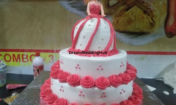 Kadiyala Sweets And Bakery